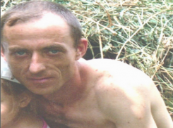 Пропавший из наркологического диспансера мужчина разыскивается на Ставрополье