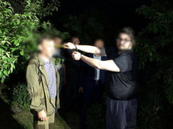 На Ставрополье убийца главы племзавода «Восток» услышал приговор