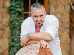 На Ставрополье силовики нагрянули с обысками к защитнику КМВ Легкобитову