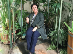 Парадокс Санниковой: ставропольской медсестре, заразившейся от «нулевого пациента» отказали в выплатах