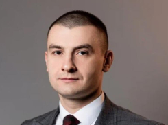Имран Айдамиров официально возглавил министерство энергетики, промышленности и связи Ставрополья