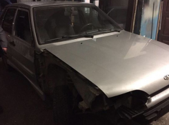 21-летнего парня на Ставрополье насмерть сбил 71-летний пенсионер 