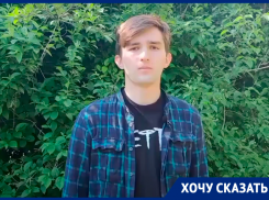 Вырубка деревьев в селе Птичьем загубила проект благоустройства парка 