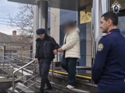 Бывшая начальница культуры на Ставрополье получила условный срок за вымогательство премий у подчиненных