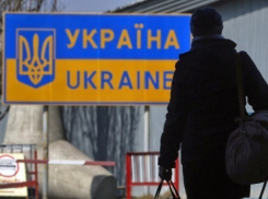 Первые пункты размещения беженцев из Украины созданы на Ставрополье