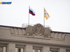 Ставрополье стало лидером по качеству жизни в СКФО в 2023 году
