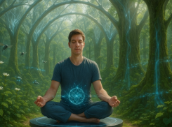 Компании Ставрополя активно осваивают цифровую трансформацию