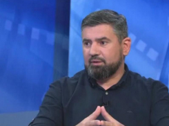 Экс-замначальник по охране культурного наследия Ставрополья просил взятку в виде нового телевизора 