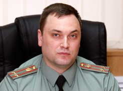 Военный прокурор Ставропольского гарнизона рассказал о процедуре комиссации