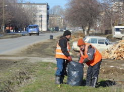 «На Кавмингруппе искусственно создается дефицит заводов»: специалист о курортной стороне «мусорной реформы» 