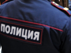 Отравлением кадетов престижного училища Ставрополя занялись правоохранители