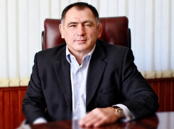 Намерения Маршанкулова урегулировать межнациональный конфликт поддержал глава Владикавказа Хадарцев