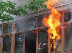 «Вам, бараны, Путин что ли виноват, что целые поселки выгорают?» - житель Ставрополя прислал ультиматум с угрозами соседям-курильщикам