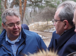 Огромные проблемы на Кавмингруппе обнаружили эксперты по правам человека