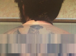 «На тропе войны»: путь молодого экстремиста на Ставрополье