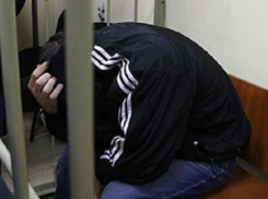 Агрессивные преступники сядут за решетку за убийство, грабеж и нападения на Ставрополье