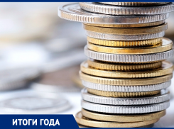 Похороны бизнеса, рост цен и социальные протесты: как экономика Ставрополья пережила 2021 год