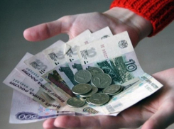 На Ставрополье сократили выплаты по безработице