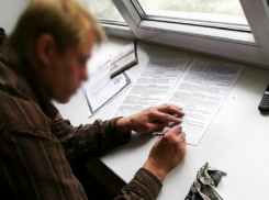 Управляющий распродал имущество предприятия и попал под суд в Ставрополе 