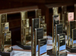 РСПП подтвердил высокое качество отчетности «Ростелекома» в области устойчивого развития