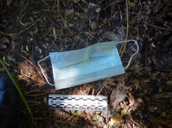 Разбойники в медицинских масках жестко избили водителя на дороге и забрали у него почти миллион рублей на Ставрополье