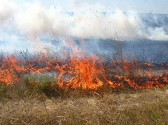 Летнее пекло в ближайшие два дня накроет 11 районов Ставропольского края