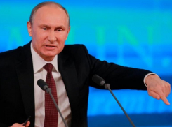 Почти все субъекты СКФО не выполнили задание Путина по обеспечению школьников горячими обедами 