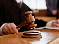 Пассажир автобуса из Ставрополя ответит в суде за избиение сотрудников ДПС