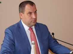 Глава Минераловодского горокруга убежден, что решает проблемы по щелчку