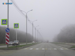 Что известно о строительстве кольцевой дороги вокруг Ставрополя за 28 миллиардов рублей 