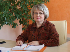 Новым руководителем Россельхозцентра на Ставрополье назначили Ольгу Кузнецову