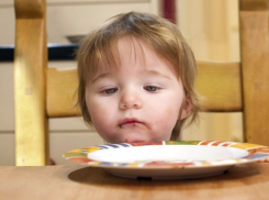 В Кисловодске мать-веган довела годовалую дочь до истощения и энцефалопатии