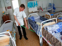 Альтернативная служба: кто и почему отказывается брать в руки оружие на Ставрополье