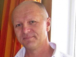 В Ставрополе разыскивают без вести пропавшего мужчину