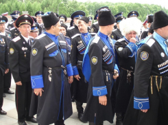 Решение суда не помогло казакам получить более 200 тыс рублей за аренду помещений