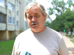 «В тазиках моемся», - как ставропольчане обходятся две недели без горячей воды