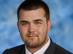 «Похоже, что воротилы, делающие деньги на смертях, решили легализоваться», - ставропольский общественник жестко раскритиковал законопроект о «похоронных» полисах