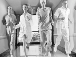 Антирекорд Ставрополья: за сутки выявлено еще 54 заболевших CoVID-19