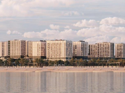 Кисловодск переживает подъем курортной недвижимости из-за спроса на жилье для долголетия