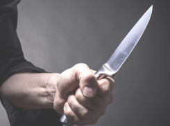  Вспыльчивый мужчина решил кровью смыть личное оскорбление на Ставрополье