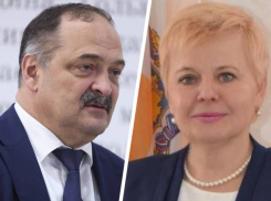 В Соцфонде по Ставрополью опровергли информацию по отказам в пособиях дагестанским семьям