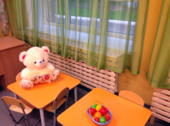 Детские сады, школы и больницы Ставрополя обзавелись теплом