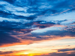 Четверг в Ставрополе ожидается облачным