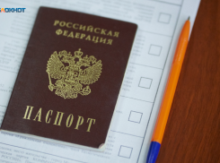Первые данные о явке на выборы в Госдуму 9 созыва в Ставропольском крае — 17,06%