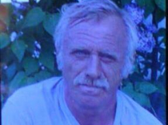 На Ставрополье разыскивают пропавшего без вести Сергея Сырцова
