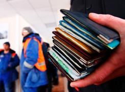 Полицейскими выявлен факт нелегальной регистрации иностранцев на Ставрополье