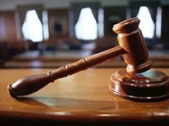 Суд по делу Сергея Зиринова или отрепетированный «спектакль»