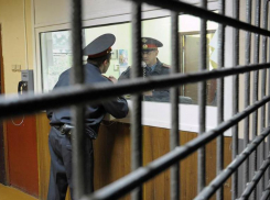 Участкового из Михайловска подозревают в мошенничестве на 70 тысяч рублей