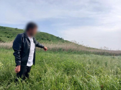 За убийство 26-летней давности осудили мужчину на Ставрополье