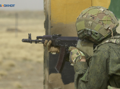 Выплаты бойцам СВО могут вырасти до 2,4 миллиона рублей в одном из округов Ставрополья